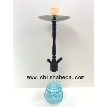 Gute Qualität Aluminium Shisha Nargile Pfeife Shisha